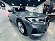 BMW&nbsp;serija 3 Touring:&nbsp;<small><strong>318i  AT  LED-HEADUP-GRETJE SED-ALU17-PDC-KAM</strong></small>