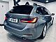 BMW&nbsp;serija 3 Touring:&nbsp;<small><strong>318i  AT  LED-HEADUP-GRETJE SED-ALU17-PDC-KAM</strong></small>