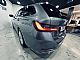 BMW&nbsp;serija 3 Touring:&nbsp;<small><strong>318i  AT  LED-HEADUP-GRETJE SED-ALU17-PDC-KAM</strong></small>