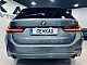BMW&nbsp;serija 3 Touring:&nbsp;<small><strong>318i  AT  LED-HEADUP-GRETJE SED-ALU17-PDC-KAM</strong></small>