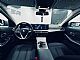 BMW&nbsp;serija 3 Touring:&nbsp;<small><strong>318i  AT  LED-HEADUP-GRETJE SED-ALU17-PDC-KAM</strong></small>