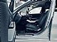 BMW&nbsp;serija 3 Touring:&nbsp;<small><strong>318i  AT  LED-HEADUP-GRETJE SED-ALU17-PDC-KAM</strong></small>