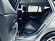 BMW&nbsp;serija 3 Touring:&nbsp;<small><strong>318i  AT  LED-HEADUP-GRETJE SED-ALU17-PDC-KAM</strong></small>