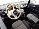 Fiat&nbsp;500C&nbsp;<small><strong>0.9 TwinAir Turbo Lounge|Cabrio|Klima|Vel. servis|</strong></small>
