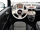Fiat&nbsp;500C&nbsp;<small><strong>0.9 TwinAir Turbo Lounge|Cabrio|Klima|Vel. servis|</strong></small>