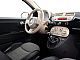 Fiat&nbsp;500C&nbsp;<small><strong>0.9 TwinAir Turbo Lounge|Cabrio|Klima|Vel. servis|</strong></small>