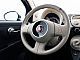 Fiat&nbsp;500C&nbsp;<small><strong>0.9 TwinAir Turbo Lounge|Cabrio|Klima|Vel. servis|</strong></small>