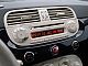 Fiat&nbsp;500C&nbsp;<small><strong>0.9 TwinAir Turbo Lounge|Cabrio|Klima|Vel. servis|</strong></small>