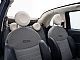 Fiat&nbsp;500C&nbsp;<small><strong>0.9 TwinAir Turbo Lounge|Cabrio|Klima|Vel. servis|</strong></small>