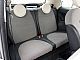 Fiat&nbsp;500C&nbsp;<small><strong>0.9 TwinAir Turbo Lounge|Cabrio|Klima|Vel. servis|</strong></small>