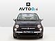 Fiat&nbsp;500C&nbsp;<small><strong>0.9 TwinAir Turbo Lounge|Cabrio|Klima|Vel. servis|</strong></small>
