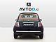 Fiat&nbsp;500C&nbsp;<small><strong>0.9 TwinAir Turbo Lounge|Cabrio|Klima|Vel. servis|</strong></small>