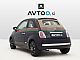 Fiat&nbsp;500C&nbsp;<small><strong>0.9 TwinAir Turbo Lounge|Cabrio|Klima|Vel. servis|</strong></small>