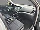 Hyundai&nbsp;Tucson&nbsp;<small><strong>2.0 CRDi Premium - 1.lastnik - panorama. 19col..</strong></small>