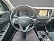 Hyundai&nbsp;Tucson&nbsp;<small><strong>2.0 CRDi Premium - 1.lastnik - panorama. 19col..</strong></small>