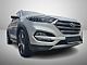 Hyundai&nbsp;Tucson&nbsp;<small><strong>2.0 CRDi Premium - 1.lastnik - panorama. 19col..</strong></small>