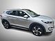 Hyundai&nbsp;Tucson&nbsp;<small><strong>2.0 CRDi Premium - 1.lastnik - panorama. 19col..</strong></small>