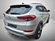 Hyundai&nbsp;Tucson&nbsp;<small><strong>2.0 CRDi Premium - 1.lastnik - panorama. 19col..</strong></small>