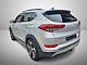 Hyundai&nbsp;Tucson&nbsp;<small><strong>2.0 CRDi Premium - 1.lastnik - panorama. 19col..</strong></small>