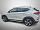 Hyundai&nbsp;Tucson&nbsp;<small><strong>2.0 CRDi Premium - 1.lastnik - panorama. 19col..</strong></small>