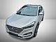 Hyundai&nbsp;Tucson&nbsp;<small><strong>2.0 CRDi Premium - 1.lastnik - panorama. 19col..</strong></small>