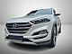 Hyundai&nbsp;Tucson&nbsp;<small><strong>2.0 CRDi Premium - 1.lastnik - panorama. 19col..</strong></small>