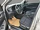 Hyundai&nbsp;Tucson&nbsp;<small><strong>2.0 CRDi Premium - 1.lastnik - panorama. 19col..</strong></small>