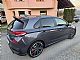 Hyundai&nbsp;i30&nbsp;<small><strong>2.0 T-GDI N Performance</strong></small>