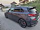 Hyundai&nbsp;i30&nbsp;<small><strong>2.0 T-GDI N Performance</strong></small>