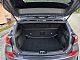 Hyundai&nbsp;i30&nbsp;<small><strong>2.0 T-GDI N Performance</strong></small>