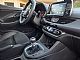 Hyundai&nbsp;i30&nbsp;<small><strong>2.0 T-GDI N Performance</strong></small>