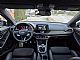 Hyundai&nbsp;i30&nbsp;<small><strong>2.0 T-GDI N Performance</strong></small>
