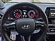 Hyundai&nbsp;i30&nbsp;<small><strong>2.0 T-GDI N Performance</strong></small>