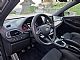 Hyundai&nbsp;i30&nbsp;<small><strong>2.0 T-GDI N Performance</strong></small>