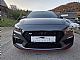 Hyundai&nbsp;i30&nbsp;<small><strong>2.0 T-GDI N Performance</strong></small>