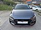 Hyundai&nbsp;i30&nbsp;<small><strong>2.0 T-GDI N Performance</strong></small>