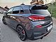 Hyundai&nbsp;i30&nbsp;<small><strong>2.0 T-GDI N Performance</strong></small>