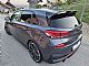 Hyundai&nbsp;i30&nbsp;<small><strong>2.0 T-GDI N Performance</strong></small>
