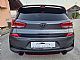 Hyundai&nbsp;i30&nbsp;<small><strong>2.0 T-GDI N Performance</strong></small>