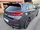 Hyundai&nbsp;i30&nbsp;<small><strong>2.0 T-GDI N Performance</strong></small>