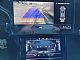 Audi&nbsp;Q8 e-tron Sportback&nbsp;<small><strong>55.S-line.Hed-ap.360�Kam21 Col.Virtual.Navi.Keyles</strong></small>