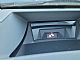 Audi&nbsp;Q8 e-tron Sportback&nbsp;<small><strong>55.S-line.Hed-ap.360�Kam21 Col.Virtual.Navi.Keyles</strong></small>