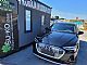 Audi&nbsp;Q8 e-tron Sportback&nbsp;<small><strong>55.S-line.Hed-ap.360�Kam21 Col.Virtual.Navi.Keyles</strong></small>