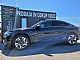 Audi&nbsp;Q8 e-tron Sportback&nbsp;<small><strong>55.S-line.Hed-ap.360�Kam21 Col.Virtual.Navi.Keyles</strong></small>