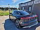 Audi&nbsp;Q8 e-tron Sportback&nbsp;<small><strong>55.S-line.Hed-ap.360�Kam21 Col.Virtual.Navi.Keyles</strong></small>