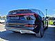 Audi&nbsp;Q8 e-tron Sportback&nbsp;<small><strong>55.S-line.Hed-ap.360�Kam21 Col.Virtual.Navi.Keyles</strong></small>