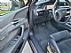 Audi&nbsp;Q8 e-tron Sportback&nbsp;<small><strong>55.S-line.Hed-ap.360�Kam21 Col.Virtual.Navi.Keyles</strong></small>