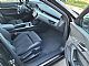 Audi&nbsp;Q8 e-tron Sportback&nbsp;<small><strong>55.S-line.Hed-ap.360�Kam21 Col.Virtual.Navi.Keyles</strong></small>