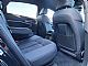 Audi&nbsp;Q8 e-tron Sportback&nbsp;<small><strong>55.S-line.Hed-ap.360�Kam21 Col.Virtual.Navi.Keyles</strong></small>
