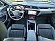 Audi&nbsp;Q8 e-tron Sportback&nbsp;<small><strong>55.S-line.Hed-ap.360�Kam21 Col.Virtual.Navi.Keyles</strong></small>
